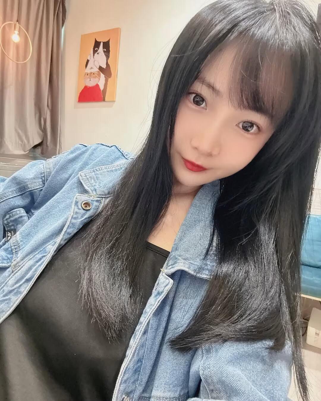 生活视频